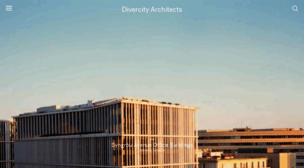 divercityarchitects.com