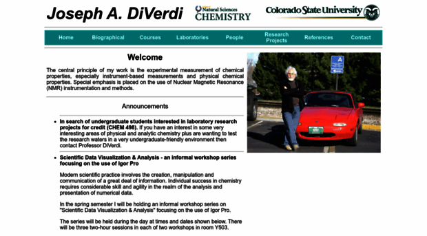 diverdi.colostate.edu