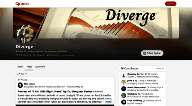 diverge.quora.com
