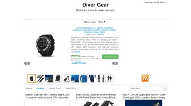 divergear.net