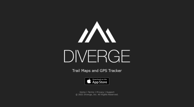 divergemaps.com