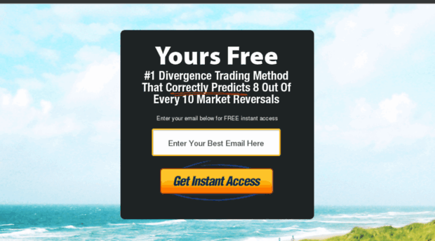 divergencesystem.com