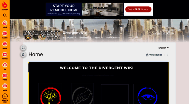 divergent.fandom.com