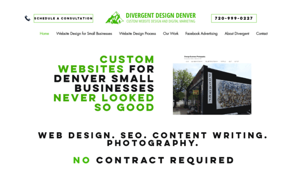 divergentdesigndenver.com