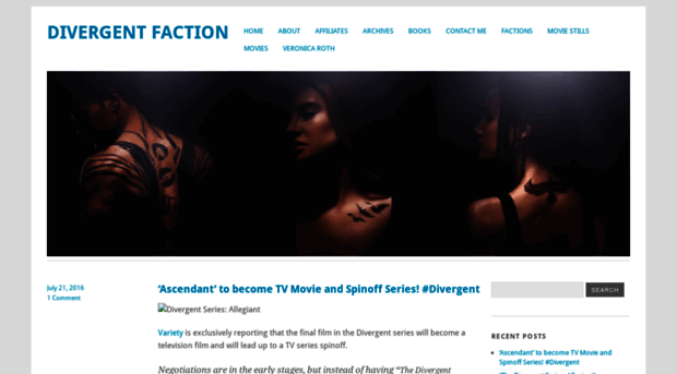 divergentfaction.wordpress.com