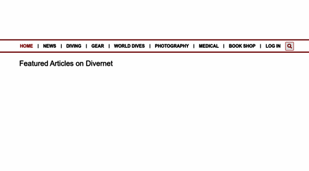 divermag.co.uk