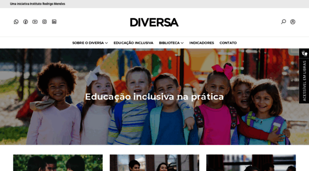 diversa.org.br