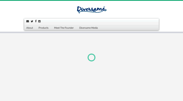 diversame.com