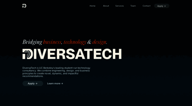 diversatech.org