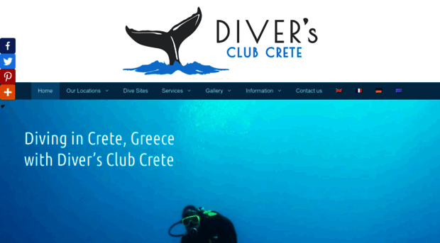 diversclub-crete.gr