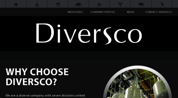 diverscousa.com