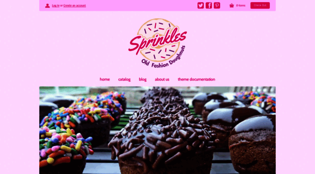 diverse-sprinkles.myshopify.com