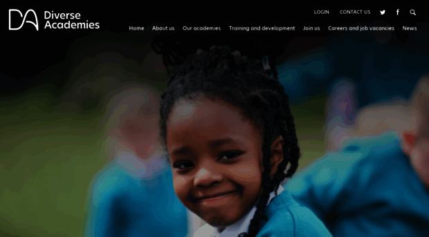 diverseacademies.org.uk