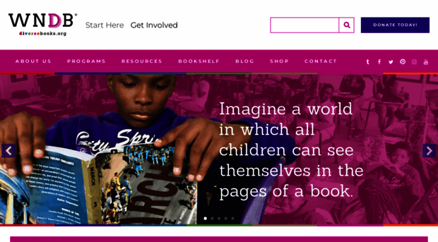 diversebooks.org