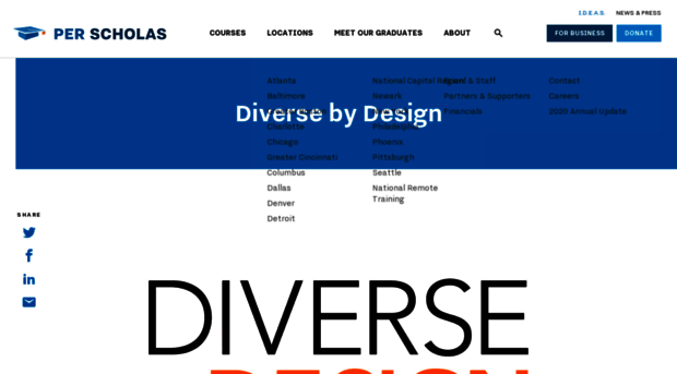 diversebydesign.org