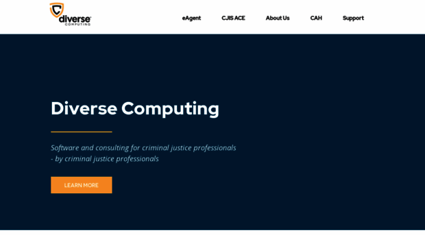 diversecomputing.com