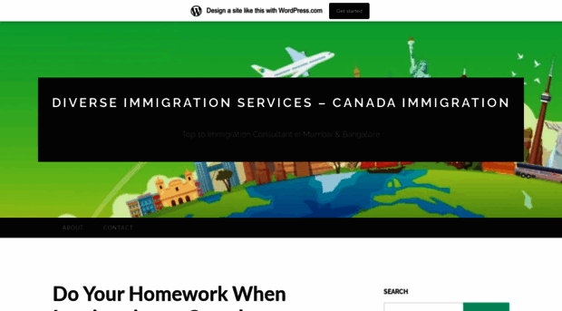 diverseimmigrationservices.wordpress.com