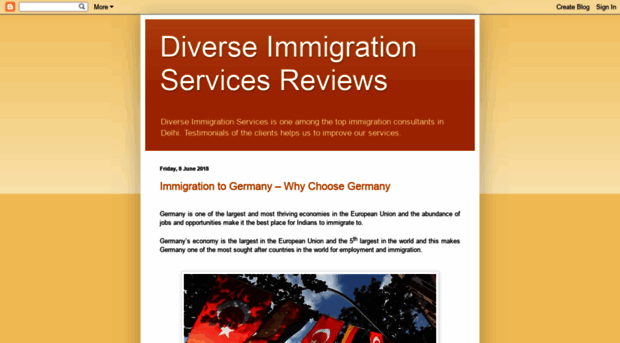 diverseimmigrationservicesreviews.blogspot.com