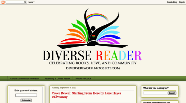 diversereader.blogspot.com