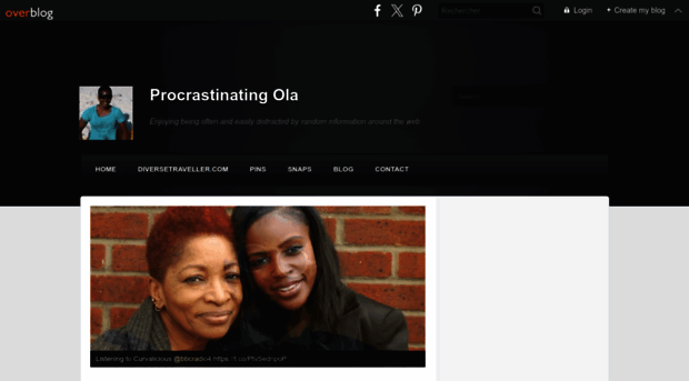 diversetraveller.overblog.com