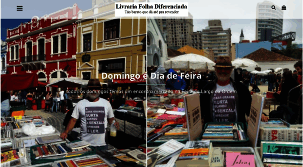 diversidadelivros.blogspot.com.br
