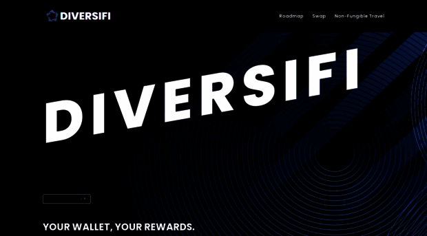 diversifi.app