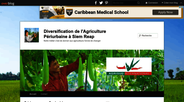 diversificationdelagricultureasiemreap.over-blog.com