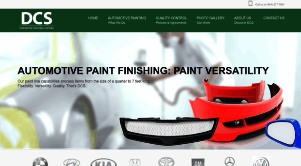 diversified-coatings.com