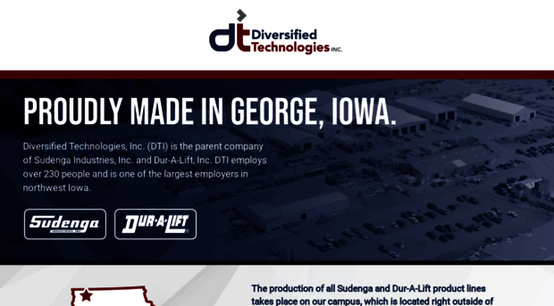 diversified-technologies.com