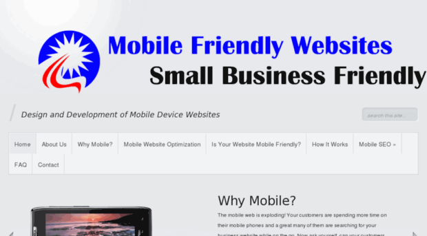 diversifiedbusinessonline.mobi