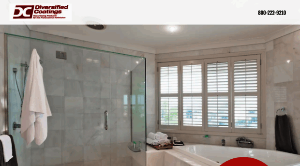 diversifiedcoatings.com