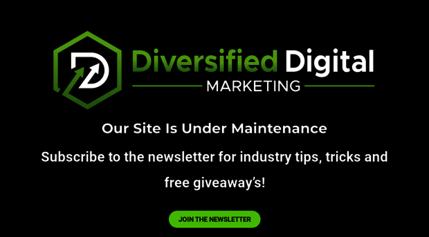 diversifiedmarketing.co