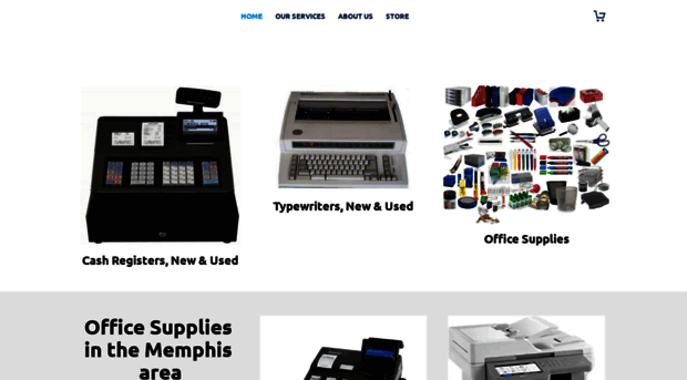 diversifiedproductsmemphis.com