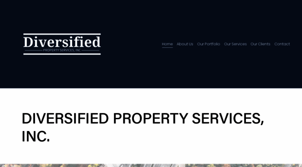 diversifiedpropertysvcs.com