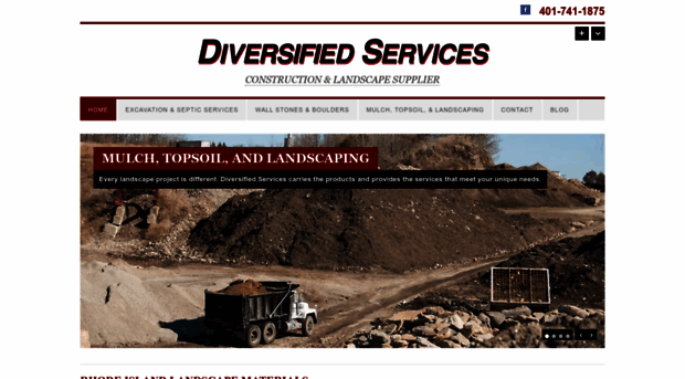 diversifiedservicesri.net