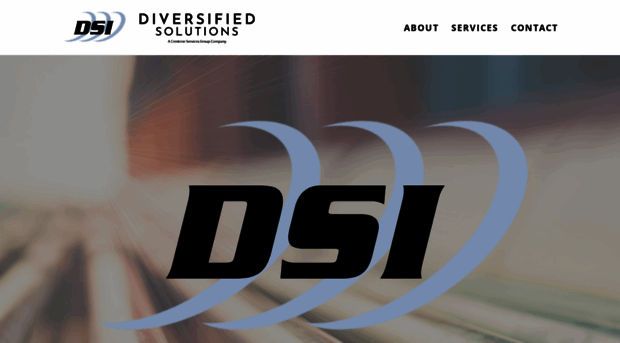 diversifiedsolutionsinc.com