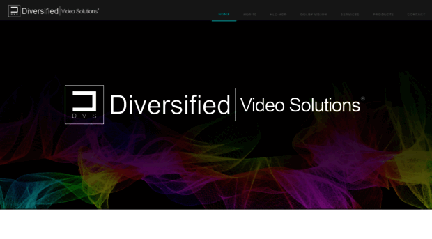 diversifiedvideosolutions.com