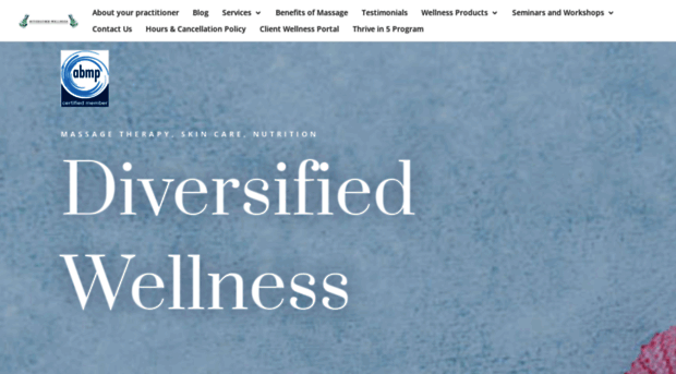 diversifiedwellnessindy.com