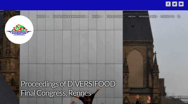 diversifood.eu