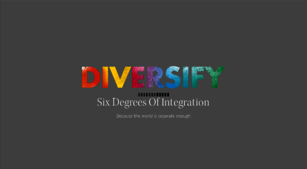 diversify.org