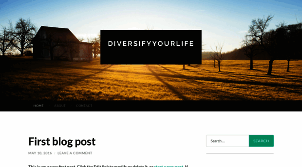 diversifyyourlife.wordpress.com