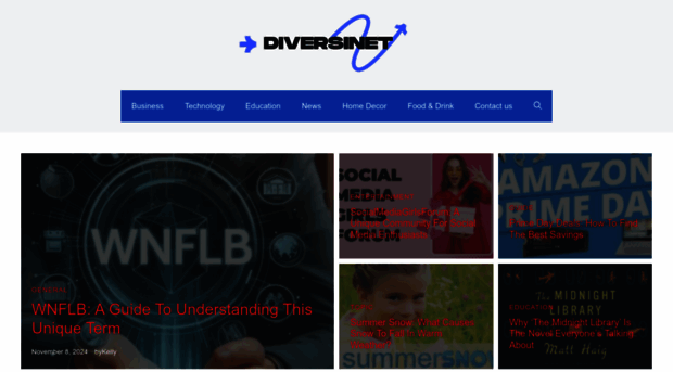 diversinet.com