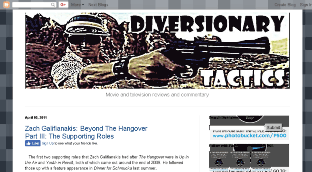 diversionary-tactics.blogspot.co.nz