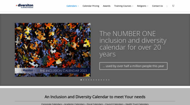 diversiton.com