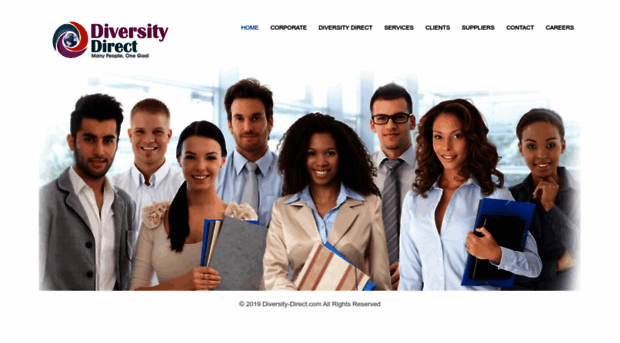 diversity-direct.com