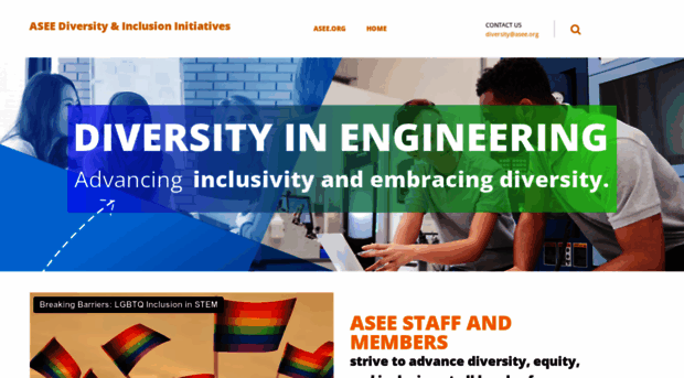 diversity.asee.org