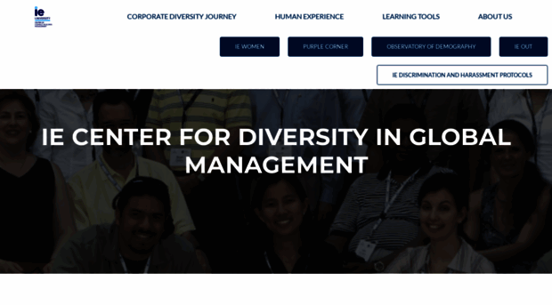 diversity.blogs.ie.edu