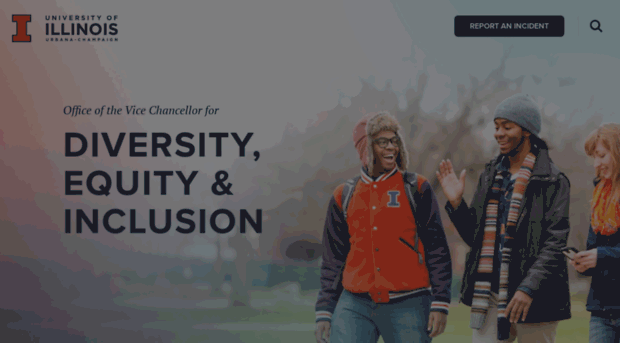 diversity.illinois.edu