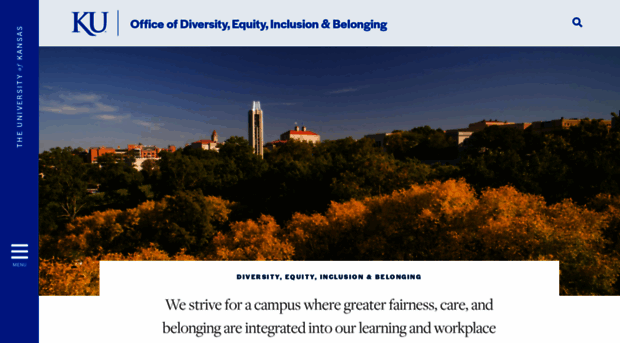 diversity.ku.edu