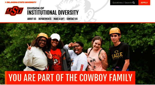 diversity.okstate.edu